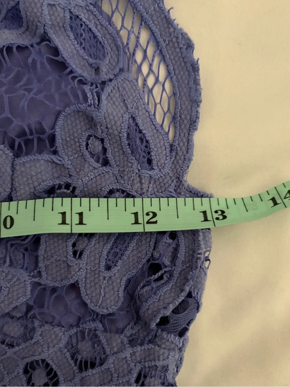 Free People Women’s Adella Purple Maxi Dress Size Small